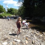 phoca_thumb_m_vp- 1.den  14 Fotogalerie